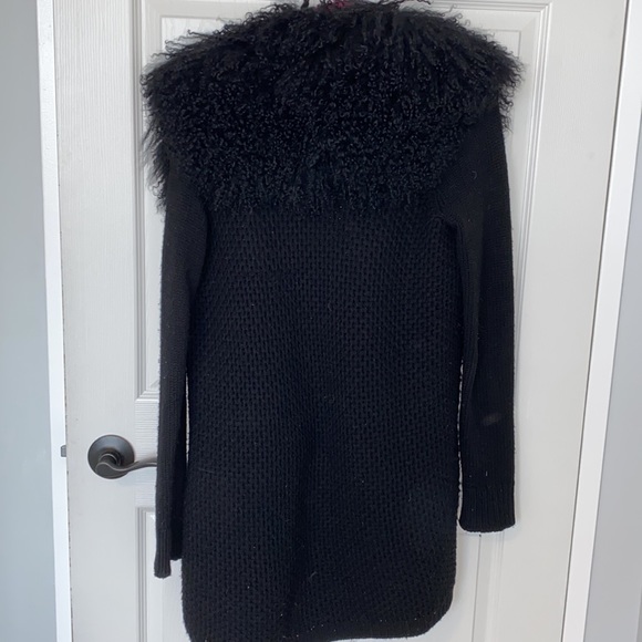 Vince Sweater - Picture 3 of 4